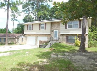 921 Lagrand Dr, Dothan, AL 36301