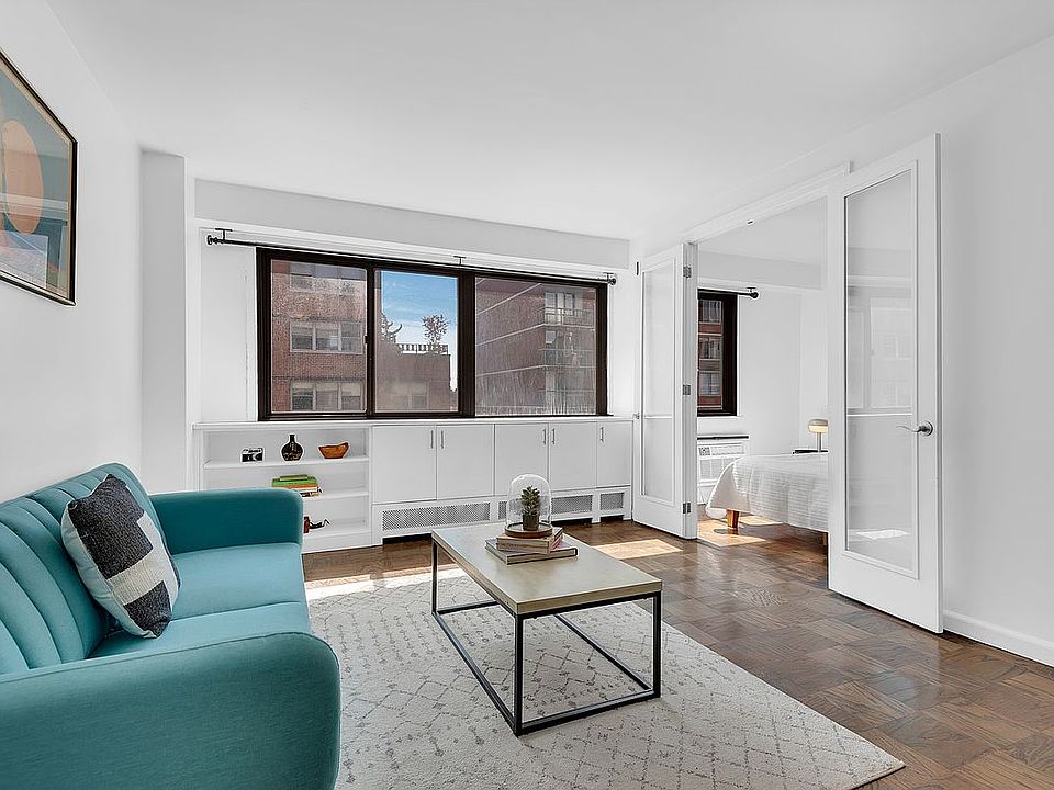 1st image of 16 W 16th St APT 11BS
