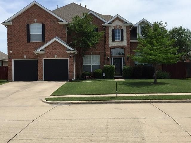1st image of 5708 Oakmont Ln