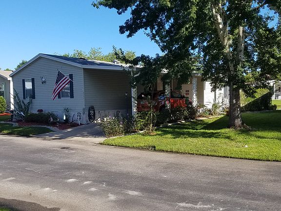 2nd image of 8147 W Coconut Palm Dr