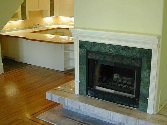 3rd image of 1669 Turk St #1669