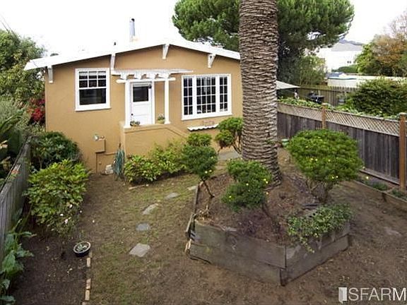 2nd image of 2637 22nd Ave