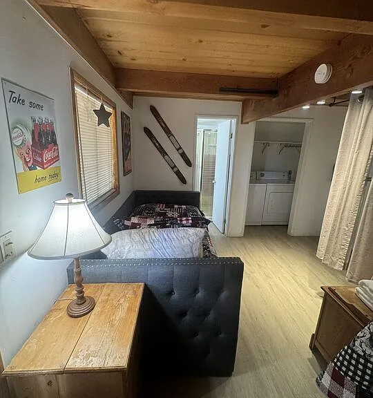 1295 Balsam Dr — Photo 13