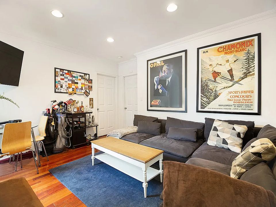 1st image of 141 W 10th St APT 19