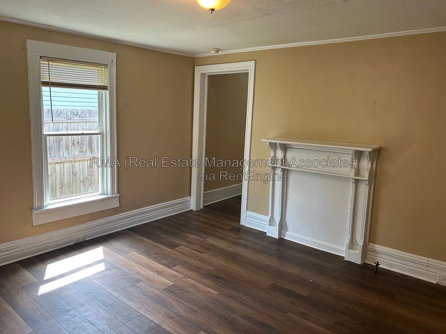 1 bed, 1.0 bath, 532 sqft, $725 — Photo 4