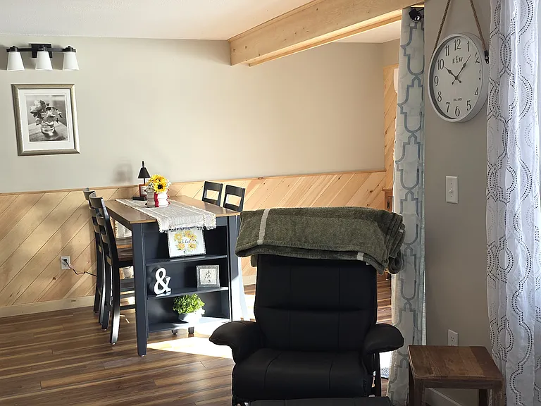 51 Mill St — Photo 14