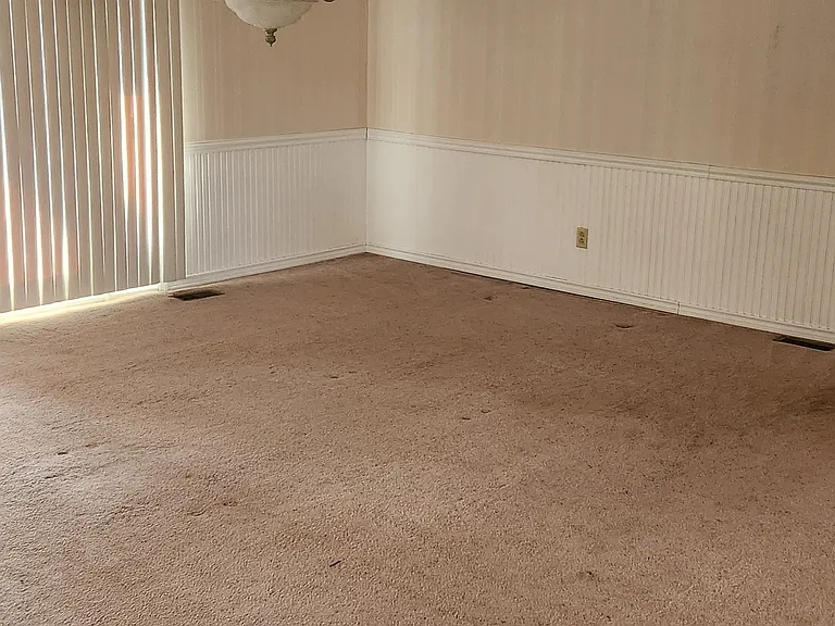 4321 Bedfordshire Dr — Photo 2