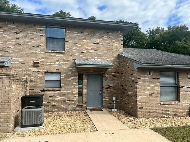 1st image of 25 Cape Dr NW APT B