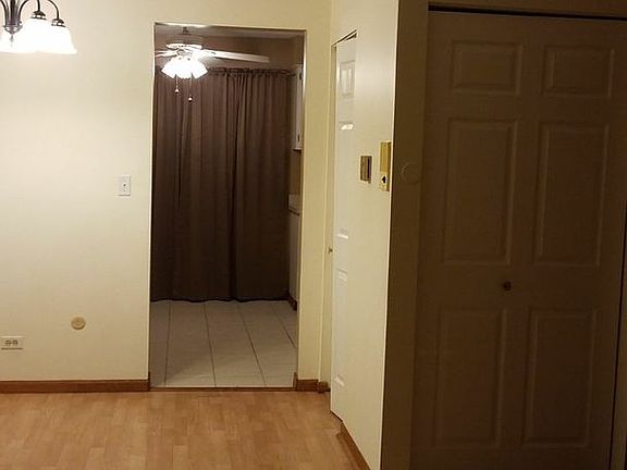 4th image of 395 Echo Ln APT 1