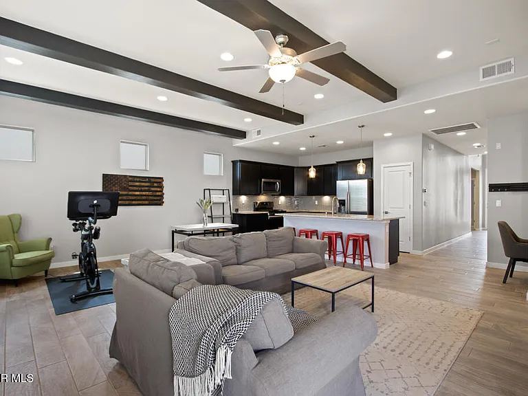 14345 Jonathan K Molina Ct — Photo 13