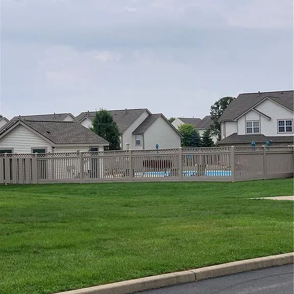 3590 Sequoia Dr — Photo 8