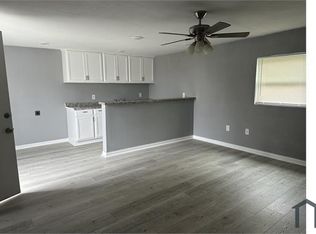 3414 Sealy St, Galveston, TX 77550