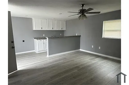 3414 Sealy St #REAR Photo 1