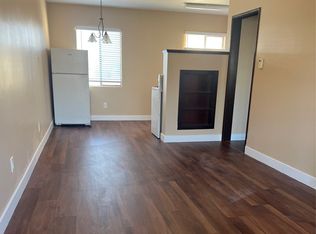 Spacious 1 Bd / 1 Ba Affordable Unit in the Heart of LA, Los Angeles, CA 90043