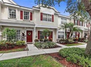 147 SW 96th Ave, Plantation, FL 33324