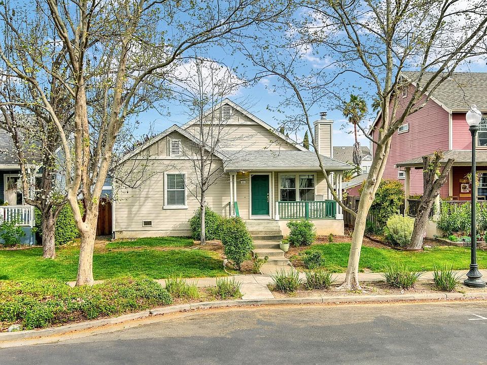 820 Driftwood Dr, Suisun City, CA 94585 Zillow