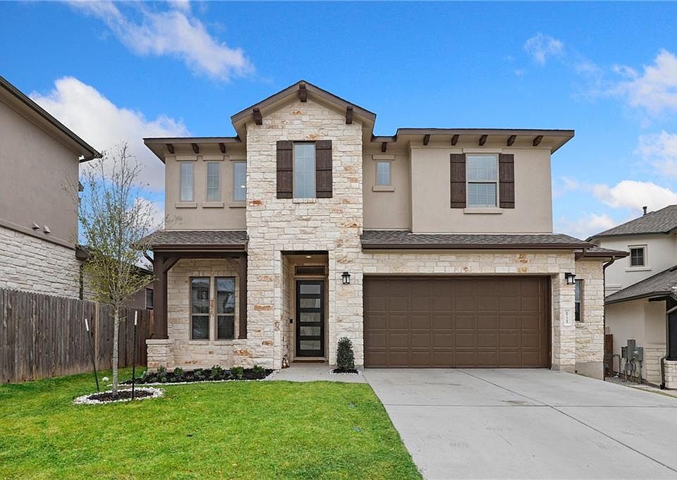 1st image of 6725 Taomina Dr