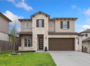 6725 Taomina Dr, Manchaca, TX 78652