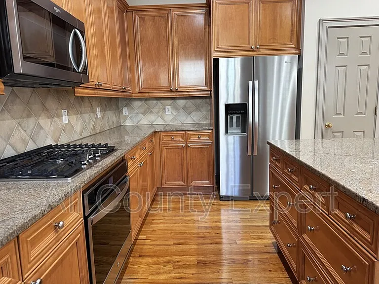 3006 Riverstone Trl — Photo 5