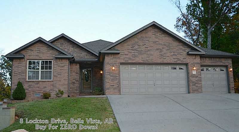 1st image of 8 Lockton Dr