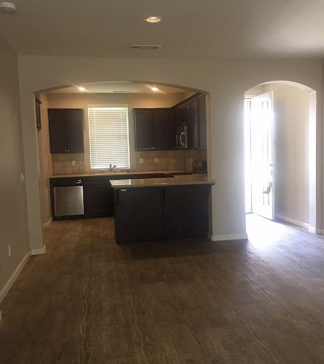 2nd image of 6256 W Perez Ave
