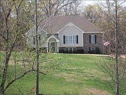 1st image of 1527 Rembrandt Dr