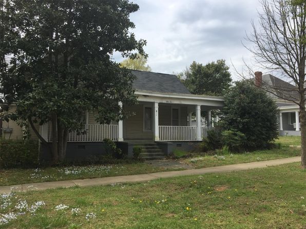 614 W Solomon St