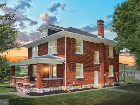 5965 Lincoln Hwy W, Thomasville, PA 17364