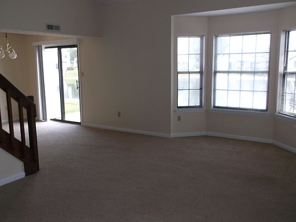 3rd image of 4047 Eagle Cove West Dr