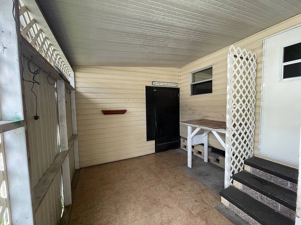 6207 18th St E Ellenton, FL, 34222 Apartments for Rent Zillow