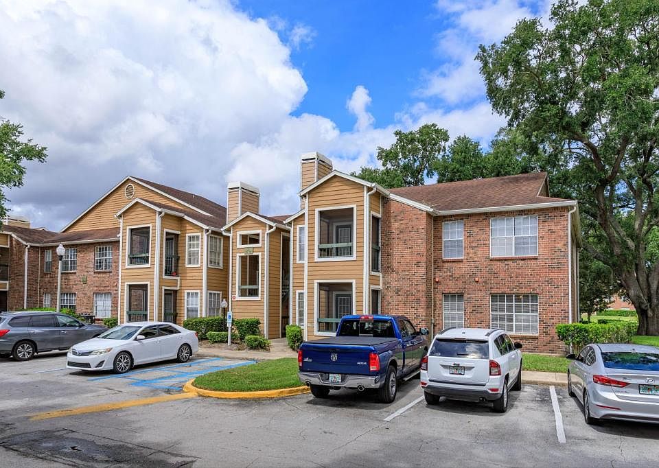 1st image of 4400 Thornbriar Ln