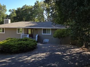 2011 San Miguel Dr #A, Walnut Creek, CA 94596