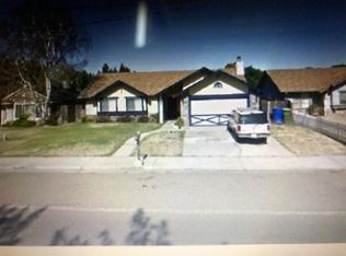 3035 N Walnut Rd, Turlock, CA 95382