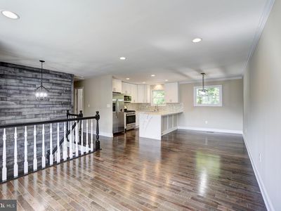 1216 Branch Ln, Glen Burnie, MD, 21061