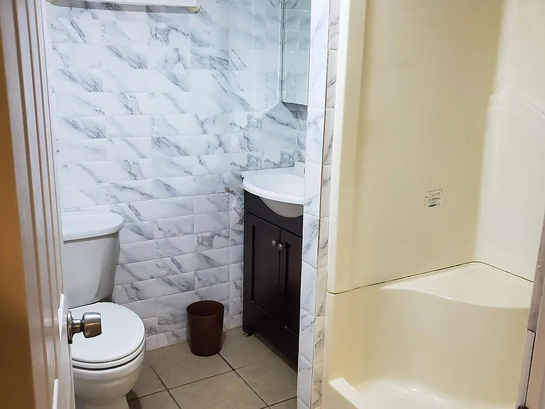 37 Summit Ave #1 — Photo 6