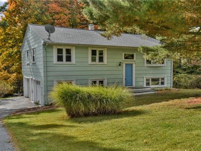 159 Pine Tree Road, Monroe, NY, 10950