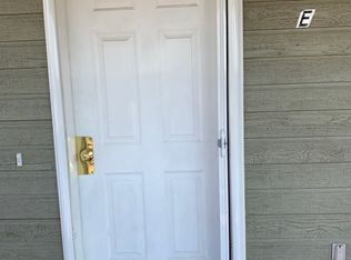 916 Shirley Pl APT E, Belgrade, MT 59714