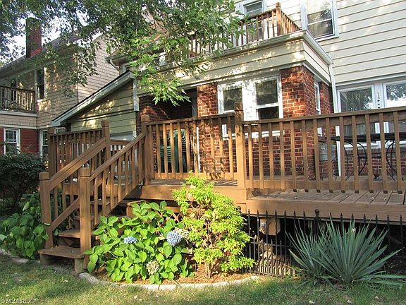 2nd image of 2126 McKinley Ave