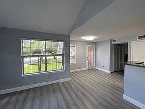 1st image of 1001 Crystal Way #1001B