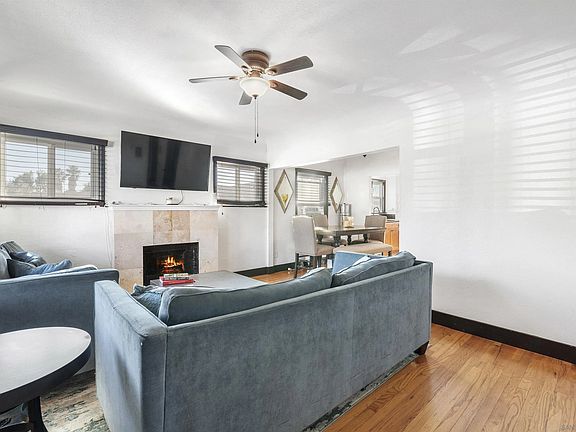 5th image of 4434-4438 Texas St