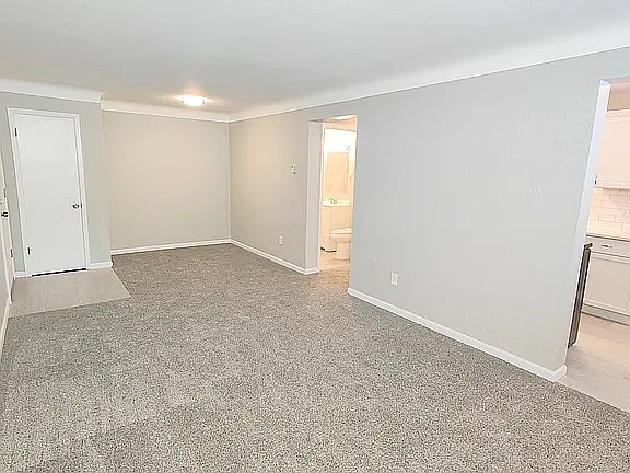 1st image of 996 Grotto St N #C818ad65a
