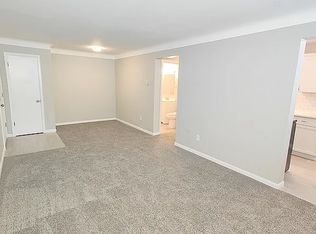 996 Grotto St N #C818AD65A, Saint Paul, MN 55103