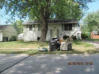 1st image of 2008 Crowfoot Dr