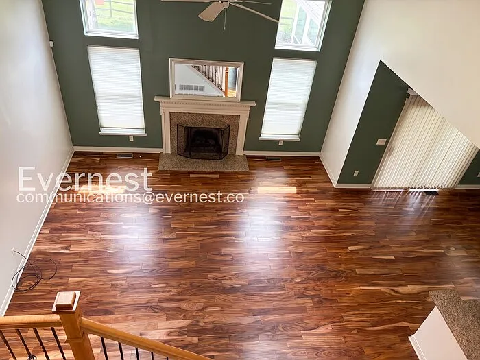 7549 Ashley Meadow Dr — Photo 9