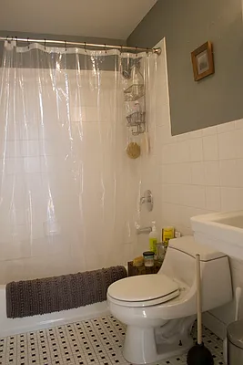 Rented by LG Fairmont Group | media 24