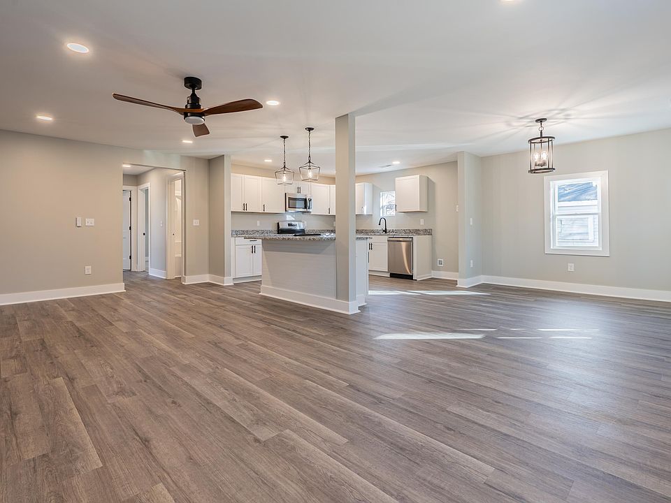 902 Jackson St, Anderson, SC 29625 Zillow