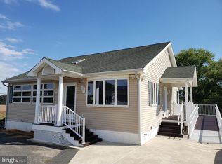 16 Sharon Rd, Trenton, NJ 08691