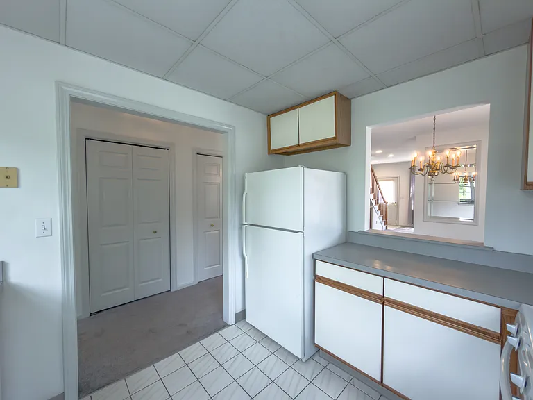 238 Peat Meadow Rd — Photo 12