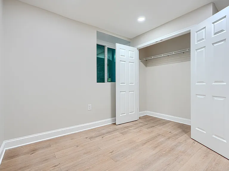 801 N Charles St #2 — Photo 7