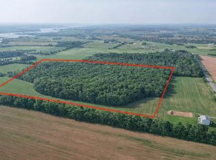 LOT 5 N York Point Rd, Cornwall, PE C0A 1H8